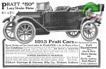 Pratt 1913 63.jpg